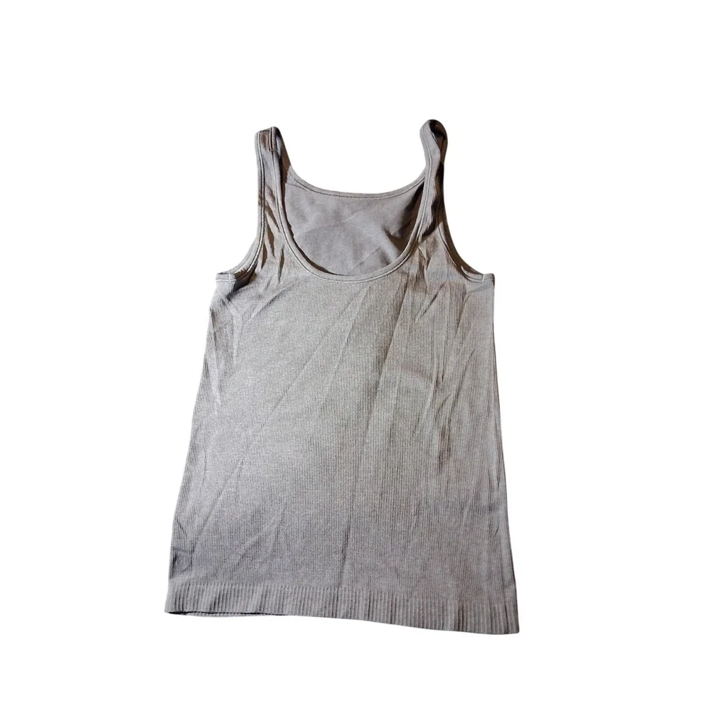 Lululemon Tank Top‎ Size S Purple Base Layer